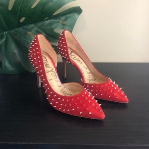 sam edelman hadlee